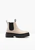 Chelsea Boot, bonprix