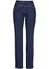 Jean extensible confortable, bpc selection