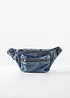 Bauchtasche, bonprix