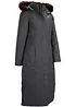 Manteau outdoor imperméable, bonprix