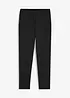 Pantalon, bonprix