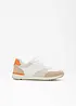 Sneakers, bonprix