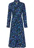 Robe-chemise, bonprix