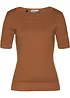 Pullover, bonprix