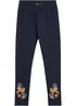 Thermo-Leggings, bonprix