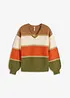 Pull, bonprix