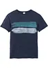 T-shirt 100% coton, bonprix