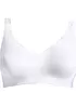 Soutien-gorge de sport maintien modéré, bonprix