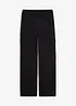 Pantalon de jogging extensible, bonprix