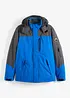 wasserdichte Skijacke, bonprix