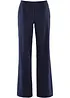 Webhose aus Leinen-Baumwoll-Mix, bonprix