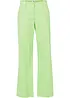 Webhose aus Leinen-Baumwoll-Mix, bonprix