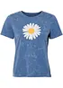 T-shirt 100% coton, bonprix