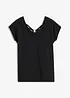 T-shirt 100% coton, bonprix