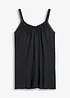 Top en viscose fluide, bonprix