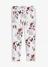 Pantalon loose, bonprix