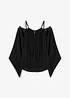 Bluse, bonprix