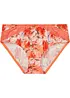 Maxislip mit Spitze, bonprix