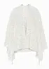 Poncho, bonprix