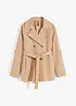 Trench court, bonprix