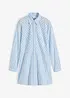 Blouse longue, bonprix