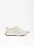 Sneakers, bonprix