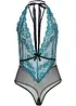 Body-string ouvert, bonprix