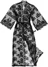 Kimono long, bonprix