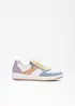 Sneakers Rieker, Rieker