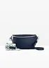 Sac banane avec sangle interchangeable, bonprix