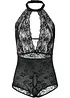 Body-string ouvert, bonprix