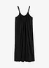 Robe en doux jersey de modal mélangé, bonprix