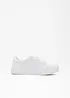 Sneakers, bonprix