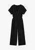 Combipantalon, bonprix
