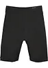 Cycliste Feel Comfort découpe laser, bonprix