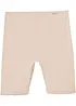 Cycliste Feel Comfort découpe laser, bonprix