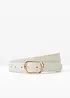 Ceinture, bonprix