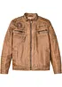 Veste, bonprix