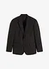Veste de costume à combiner, regular, bonprix