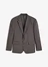 Veste de costume à combiner, regular, bonprix