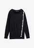T-shirt de sport ample, bonprix