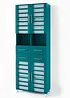 Badezimmer Hochschrank breit, bonprix