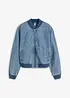 Blouson en jean, bonprix