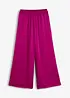 Palazzo-Hose, bonprix