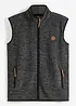 Fleece Weste, bonprix