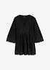 Tunique en jersey de viscose, bonprix
