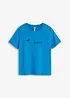 T-shirt 100% coton, bonprix