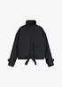 Veste légère en twill, bonprix