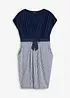 Robe en jersey, bonprix