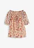 Tunique-blouse, bonprix